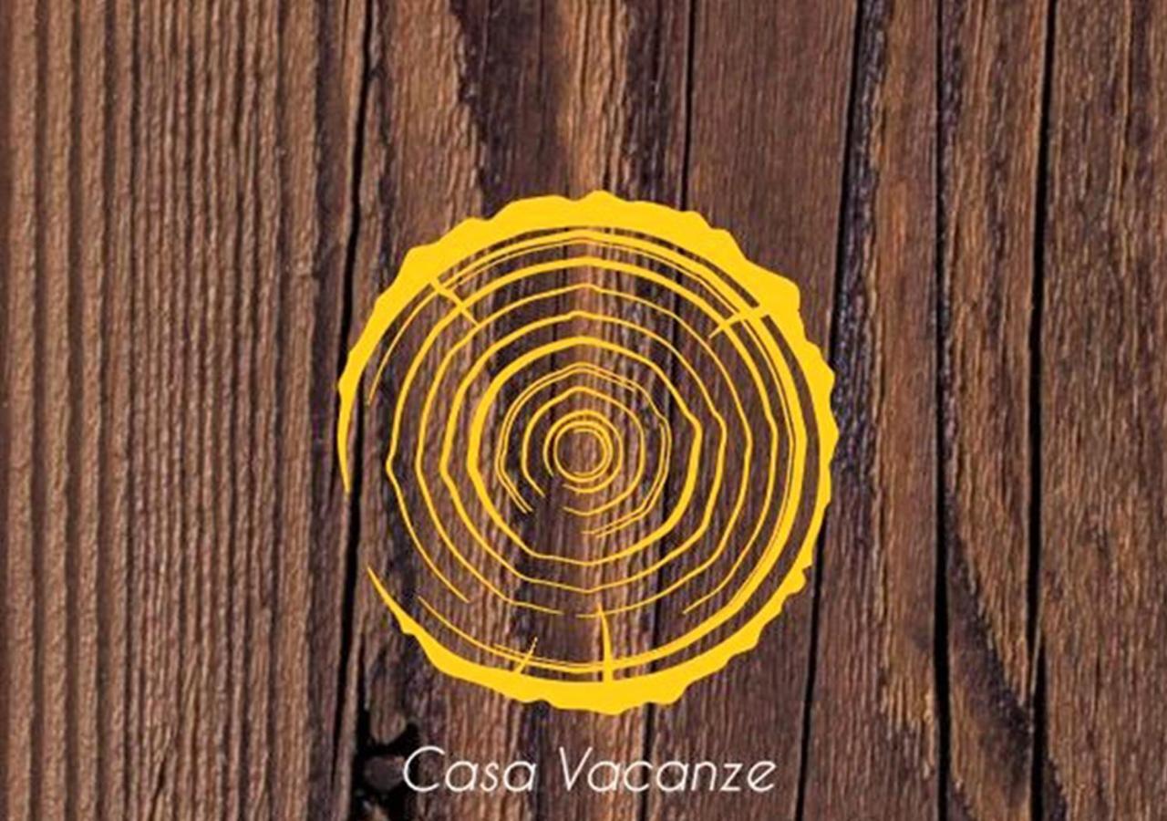 Legno Suite By HouseinNapoli Ngoại thất bức ảnh